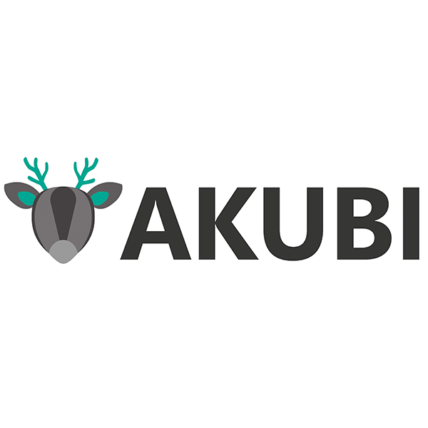 AKUBI