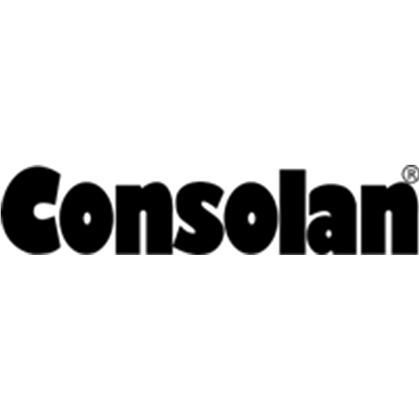 Consolan