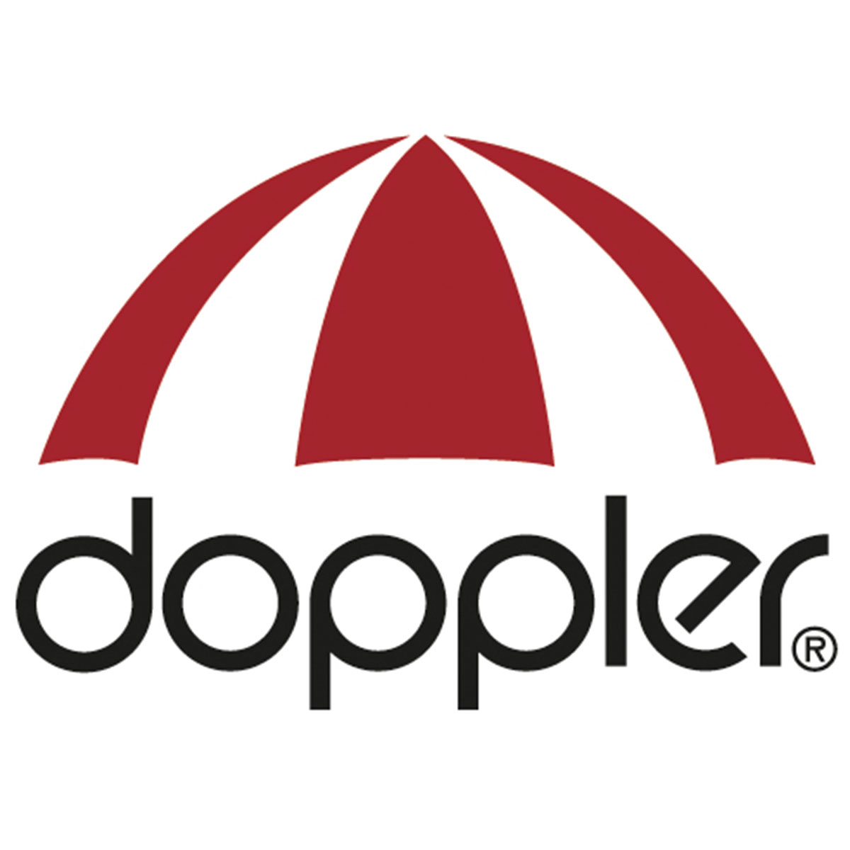 Doppler