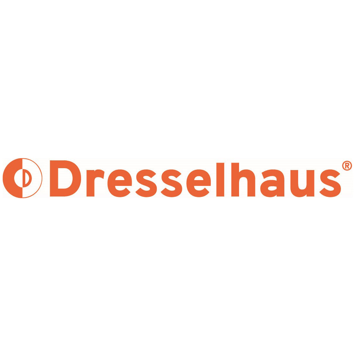 Dresselhaus