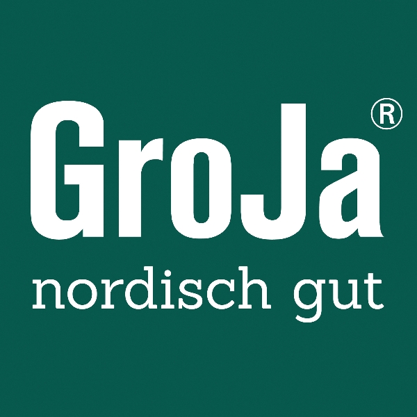 GroJa