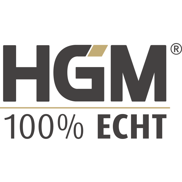 HGM