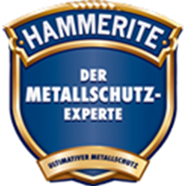 Hammerite