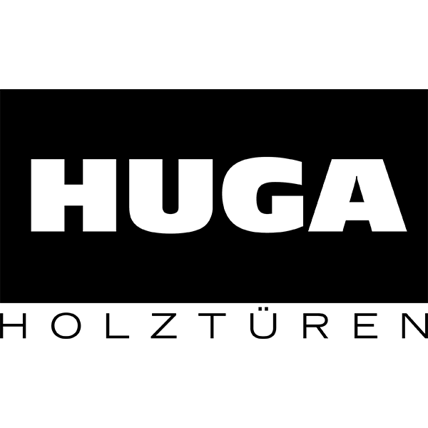 HUGA