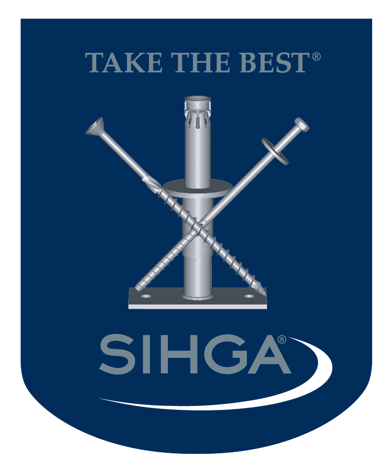 SIHGA