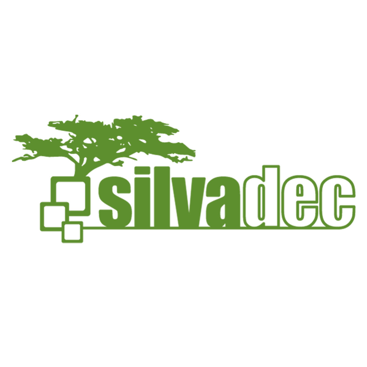 Silvadec