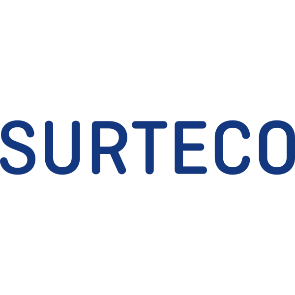 Surteco