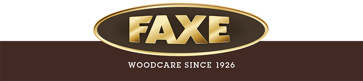 Faxe