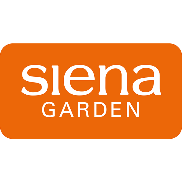 SIENA GARDEN