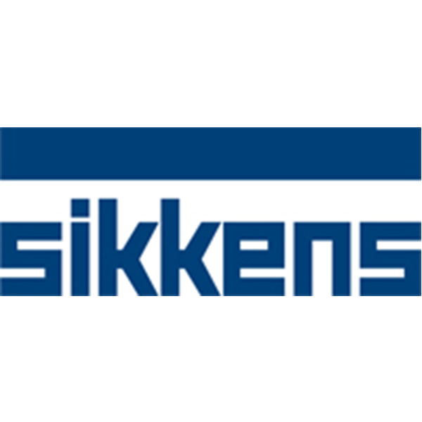 Sikkens