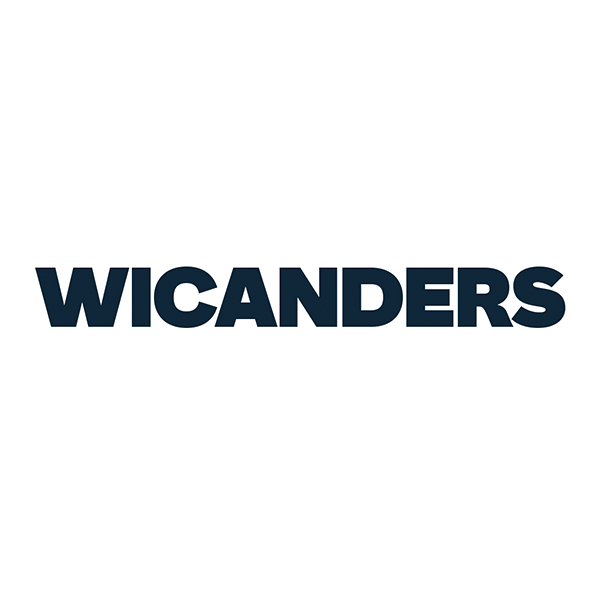 WICANDERS