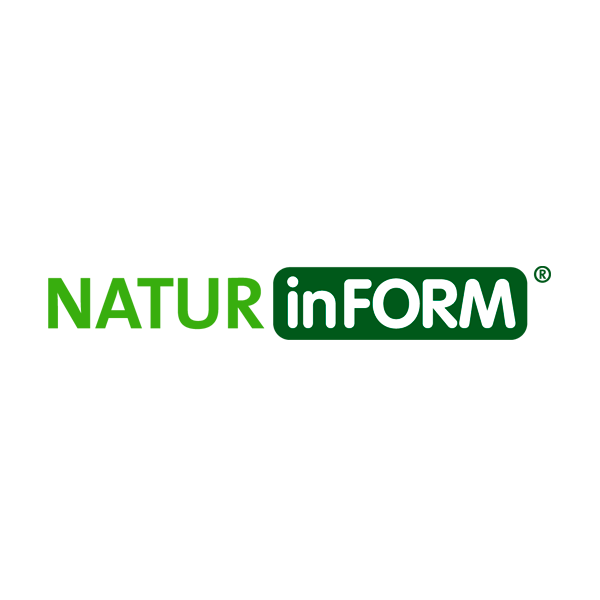 NATURinFORM